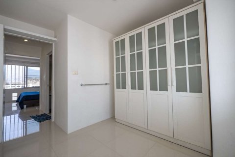 Кондоминиум с 3 спальнями в Чиангмае, Таиланд № 161540 - фото 27