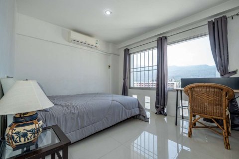 Condo in Chiang Mai, Thailand, 3 bedrooms  № 161540 - photo 27