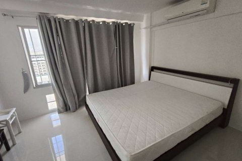 Condo à Chiang Mai, Thaïlande, 3 chambres  № 161540 - photo 10