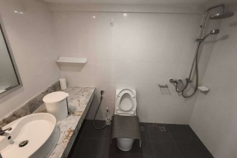 Condo in Chiang Mai, Thailand, 3 bedrooms  № 161540 - photo 3