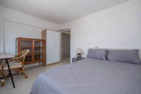 Condo in Chiang Mai, Thailand, 3 bedrooms  № 161540 - photo 28