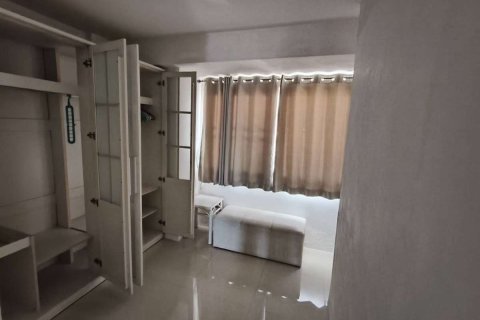 Condo in Chiang Mai, Thailand, 3 bedrooms  № 161540 - photo 8