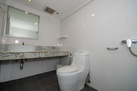 Condo à Chiang Mai, Thaïlande, 3 chambres  № 161540 - photo 30