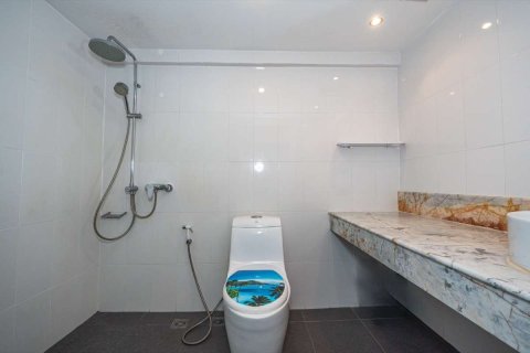 Condo à Chiang Mai, Thaïlande, 3 chambres  № 161540 - photo 26