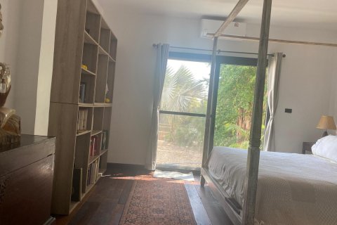 Villa in Cha-am, Thailand 3 bedrooms № 161544 - photo 25