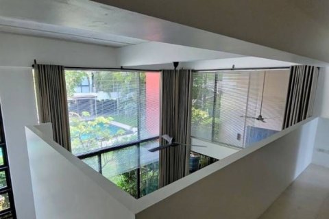 Кондоминиум с 4 спальнями в Хуа Хине, Таиланд № 161543 - фото 21