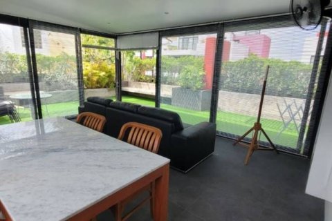 Кондоминиум с 4 спальнями в Хуа Хине, Таиланд № 161543 - фото 22