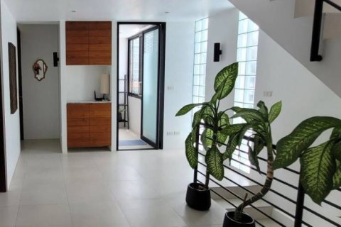 Кондоминиум с 4 спальнями в Хуа Хине, Таиланд № 161543 - фото 15