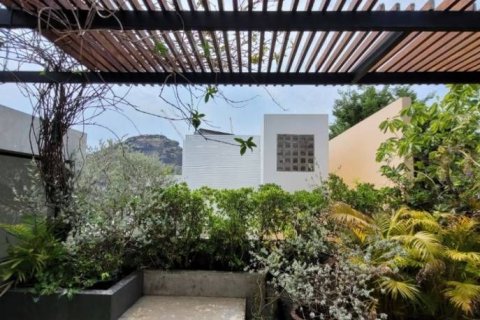 Кондоминиум с 4 спальнями в Хуа Хине, Таиланд № 161543 - фото 25