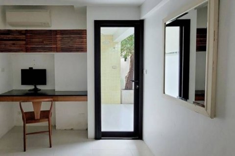 Кондоминиум с 4 спальнями в Хуа Хине, Таиланд № 161543 - фото 13