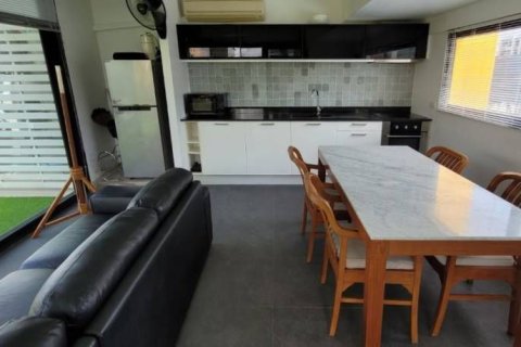 Кондоминиум с 4 спальнями в Хуа Хине, Таиланд № 161543 - фото 11