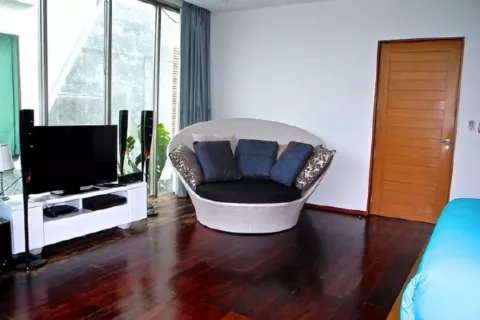 Villa à Phuket, Thaïlande 3 chambres № 137707 - photo 12