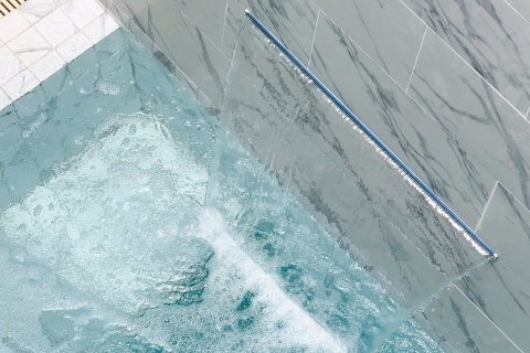 Вилла в Пхукете, Таиланд с 3 спальнями  № 137710 - фото 5