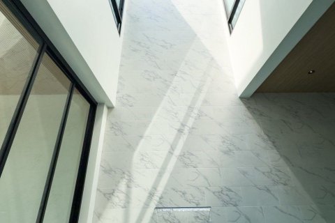 Вилла в Пхукете, Таиланд с 3 спальнями  № 137710 - фото 6