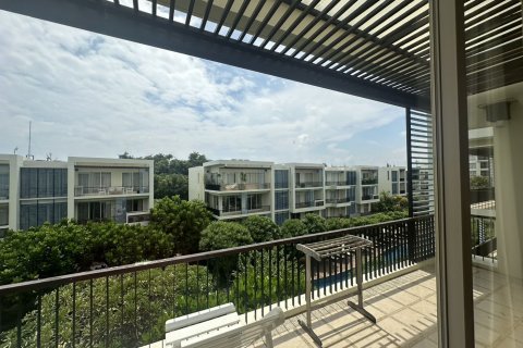 Condo à Hua Hin, Thaïlande, 2 chambres № 137705 - photo 11