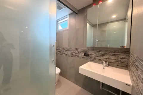 Estudio en el condominio en Pattaya, Tailandia № 210597 - foto 12