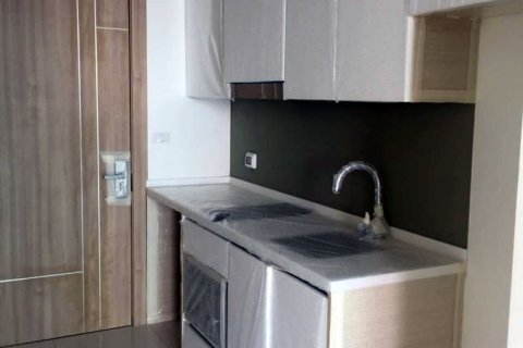 Studio in the Condo in Pattaya, Thailand  № 176514 - photo 4