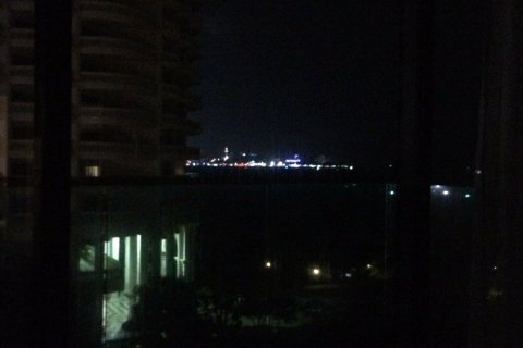 Studio in the Condo in Pattaya, Thailand  № 176513 - photo 12