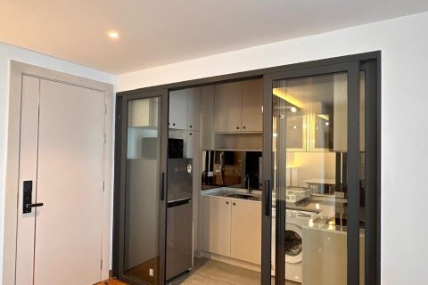 Квартира в Пхукете, Таиланд с 2 спальнями № 154678 - фото 5