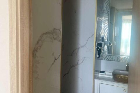 Studio in the Condo in Pattaya, Thailand № 154677 - photo 7