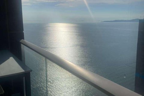 Studio in the Condo in Pattaya, Thailand № 154677 - photo 3