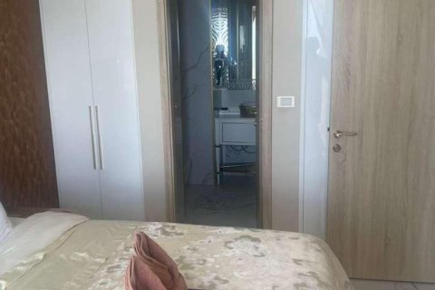 Studio in the Condo in Pattaya, Thailand № 154677 - photo 9