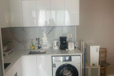 Studio in the Condo in Pattaya, Thailand № 154677 - photo 10