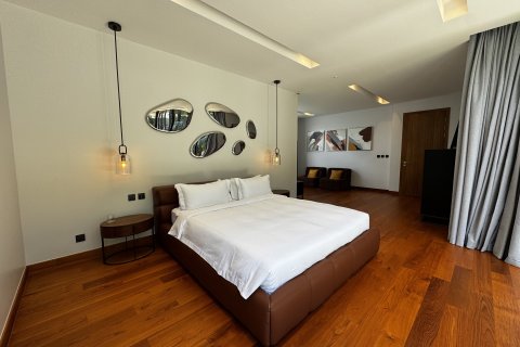 Villa à Phuket, Thaïlande 5 chambres № 154675 - photo 14