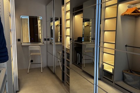 Villa à Phuket, Thaïlande 5 chambres № 154675 - photo 23