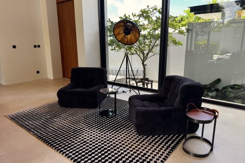 Villa à Phuket, Thaïlande 5 chambres № 154675 - photo 5