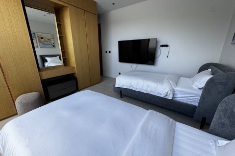 Villa à Phuket, Thaïlande 5 chambres № 154675 - photo 10