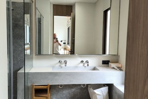 Villa in Phuket, Thailand 3 bedrooms № 139086 - photo 9