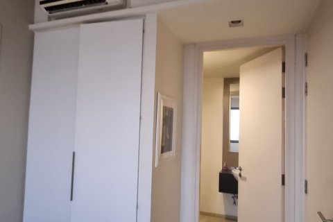 Condo in Pattaya, Thailand, 2 bedrooms  № 139085 - photo 11