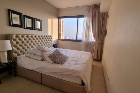 Condo in Pattaya, Thailand, 2 bedrooms  № 139085 - photo 3