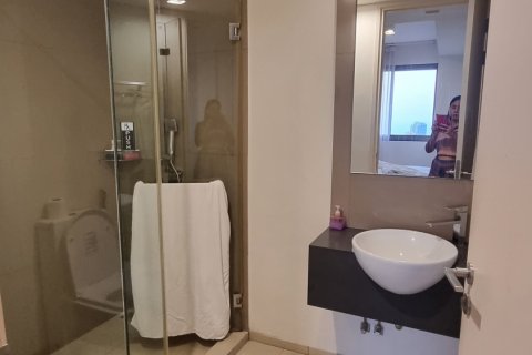 Condo in Pattaya, Thailand, 2 bedrooms  № 139085 - photo 13