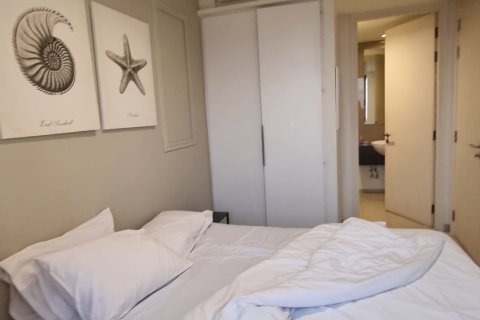 Condo in Pattaya, Thailand, 2 bedrooms  № 139085 - photo 10