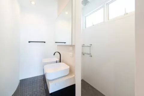 Пентхаус в Кату, Таиланд с 3 спальнями  № 139083 - фото 16