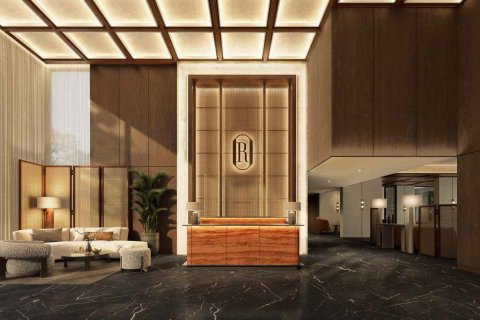 Condo à Bang Tao, Thaïlande, 2 chambres № 170014 - photo 11