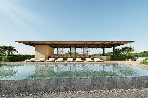 Condo à Phuket, Thaïlande, 2 chambres № 170018 - photo 15