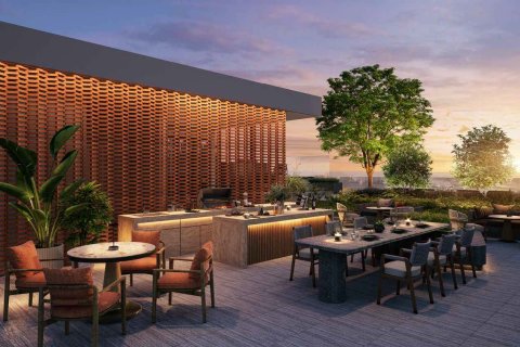 Condo in Bang Tao, Thailand, 1 bedroom  № 170015 - photo 23