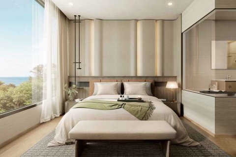 Condo à Bang Tao, Thaïlande, 2 chambres № 170013 - photo 2