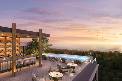 Condo à Bang Tao, Thaïlande, 2 chambres № 170013 - photo 11