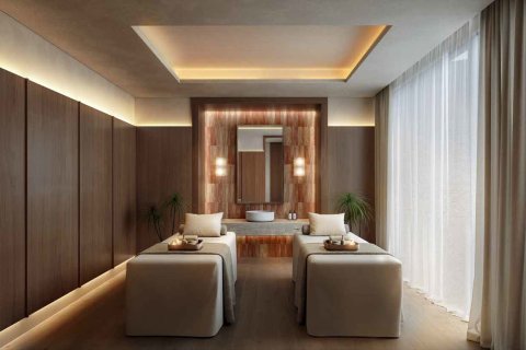 Condo à Bang Tao, Thaïlande, 2 chambres № 170013 - photo 6