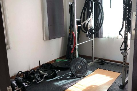 Townhouse à Phra Khanong, Bangkok, Thaïlande 4 chambres № 147585 - photo 11