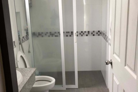 Townhouse à Phra Khanong, Bangkok, Thaïlande 4 chambres № 147585 - photo 16