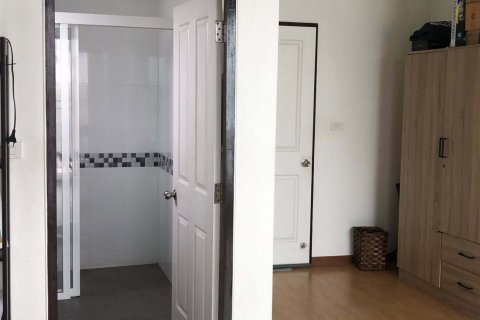 Townhouse à Phra Khanong, Bangkok, Thaïlande 4 chambres № 147585 - photo 15