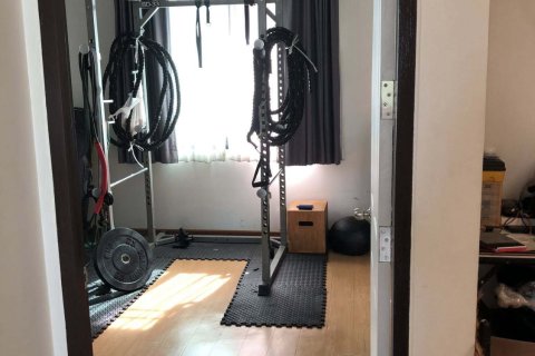 Townhouse à Phra Khanong, Bangkok, Thaïlande 4 chambres № 147585 - photo 14