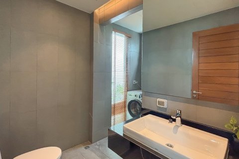 Вилла в Пхукете, Таиланд с 4 спальнями  № 147586 - фото 14