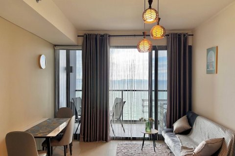 Студия в кондо в Паттайе, Таиланд № 139870 - фото 6