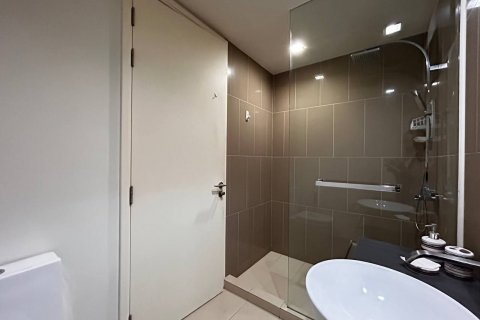 Студия в кондо в Паттайе, Таиланд № 139870 - фото 18